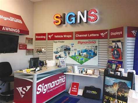 sign o rama|signarama harrogate.